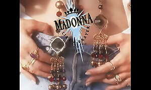 Madonna - Keep It Together (Swiftness 01.25 Version and Edit.) By Sire Records INC. LTD.