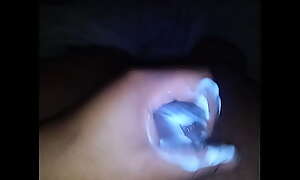 jerking off lotion