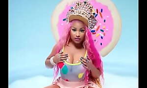 Nicki Minaj Sexy Clips PMV (Loops)