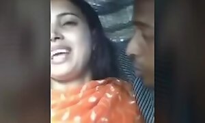 Sexy Leaked MMS For indian And Pakistani Angels Compilation 10