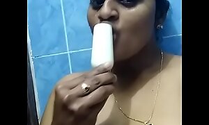 South Indian fucking pussy for bf