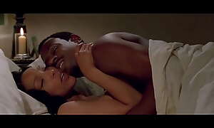 Lynn Whitfield Nude - A Thin Line Between Love and Hate 1996