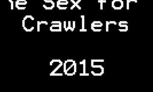 Phone sex for web crawlers by gp kolkhoz