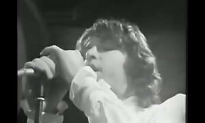 The Doors - Live 1968