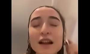 Shower Quickie video