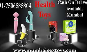 Buy Best Fucking Sex Toys For Women And Men In Mumbai India Cash On Delivery 07506127344