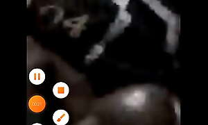 Pornographic videos of kaveni junior