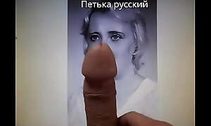 Natasha Khomenko, from Zhytomyr! 81